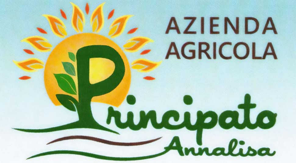 Azienda Agricola Principato